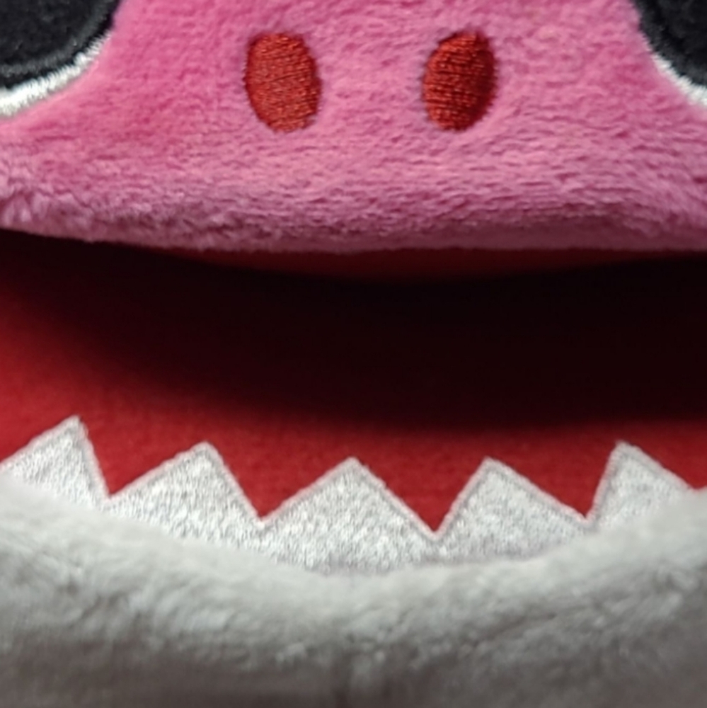 2019 PINKFONG          BABY SHARK SINGING PUPPET     TESTED/WORKS - Picture 11 of 11